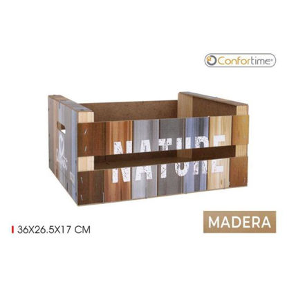 indeby05020874028-caja-wood-brillo-