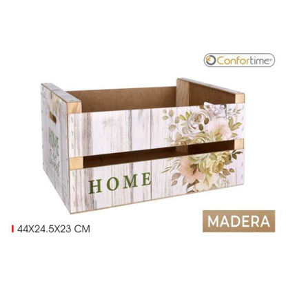 indeby05020874026-caja-wood-brillo-