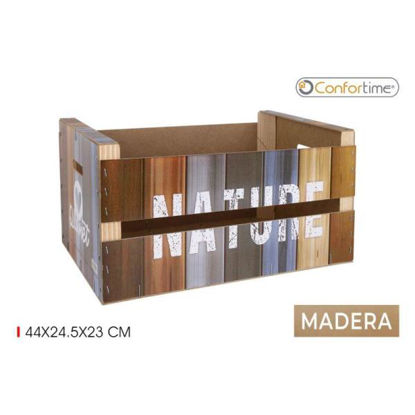 indeby05020874025-caja-wood-brillo-