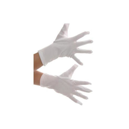 fyas87278blan-guantes-infantil-blan