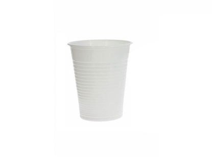 koza1028-vaso-blanco-160cc-1-60gr-1