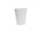 koza1028-vaso-blanco-160cc-1-60gr-1