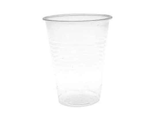 koza1007-vaso-500cc-transp-50u-1007