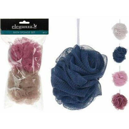 koopcy5655280-esponja-bano-2u-color