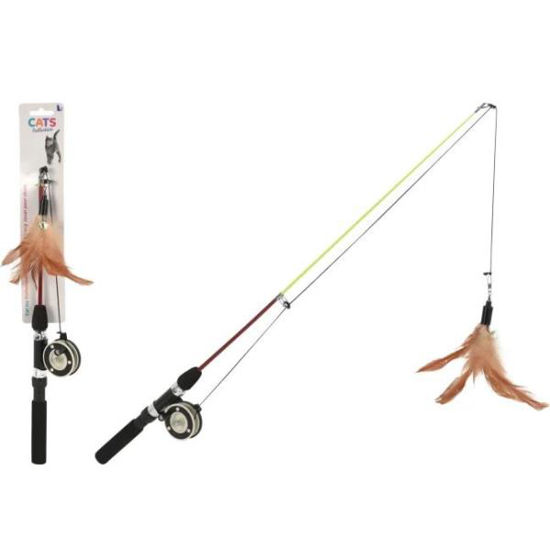 koop491003760-juguete-para-gatos