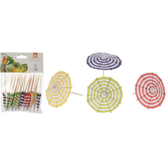 koop408800140-pinchos-coctel-20u-