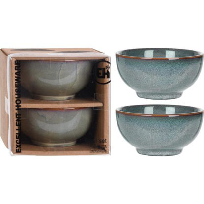 koopq94000050-bol-2-pzas-gres