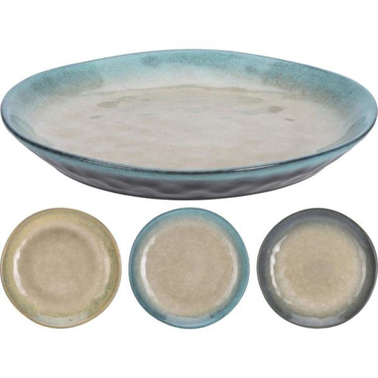 koopq91000140-plato-gres-27cm-stdo-