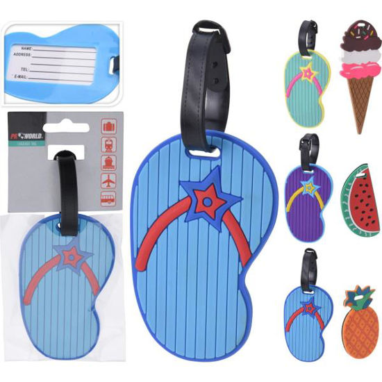 koopcy8900190-etiqueta-para-equipaj