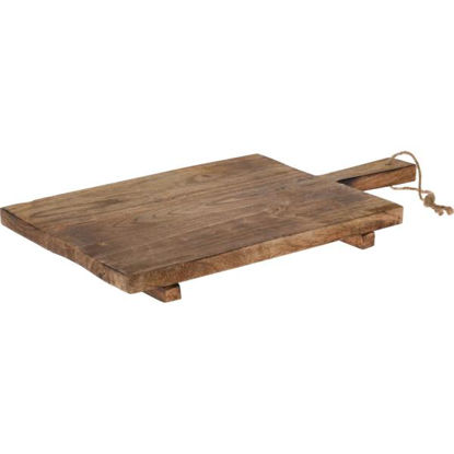 koopa44340430-tabla-madera-cortar-4