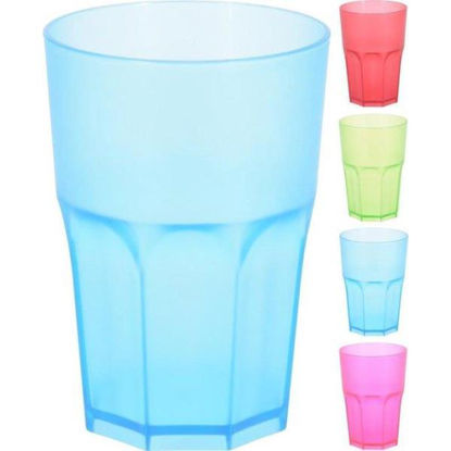 koop179650740-vaso-plastico-alto-43