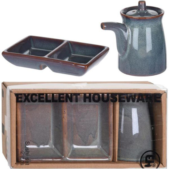 koopq94000030-juego-sushi-2pz