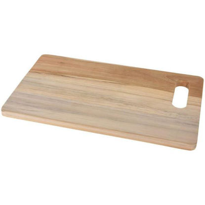 koopj11302330-tabla-cortar-madera-3