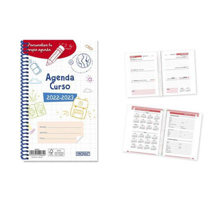 poes350962-agenda-escolar-personali