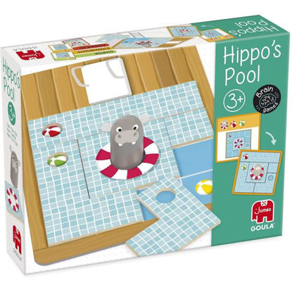 dise55265-juego-mesa-hippos-pool