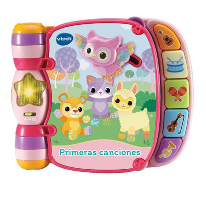 vtec80166787-libro-interactivo-bebe