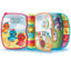 vtec80166777-libro-interactivo-bebe