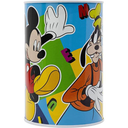 stor44735-hucha-metalica-mickey-coo