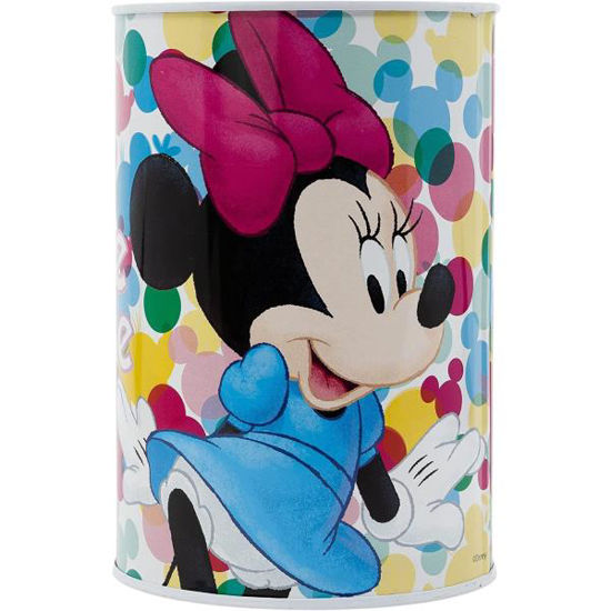 stor44755-hucha-metalica-minnie-fee