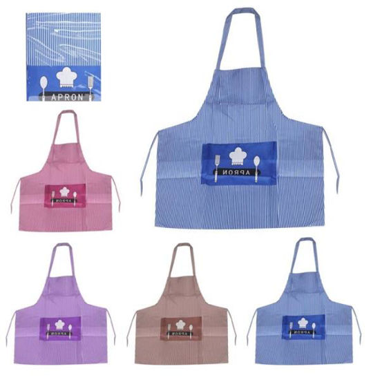 concbby6037-delantal-cocina-poliest