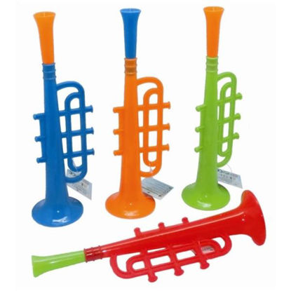 nova39307-trompeta-pequena-23-5cm