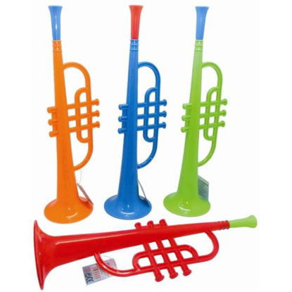 nova39306-trompeta-grande-36cmx10cm
