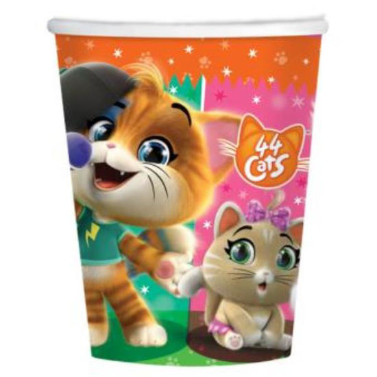 lira990696966-vasos-250ml-44-gatos-