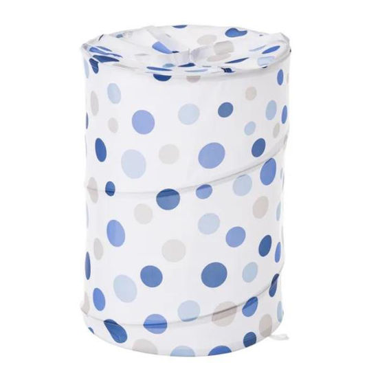 unim802155-bombo-dots-poliester-azu