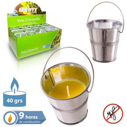unim12994-vela-citronela-minicubo-g