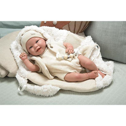 aria98118-muneca-reborn-arias-45cm-