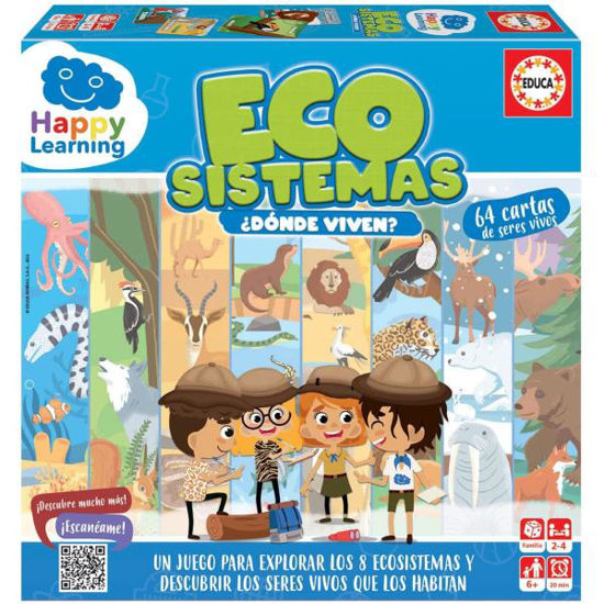 educ19322-juego-ecositemas-happy-le