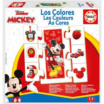 educ19329-juego-los-colores-mickey-