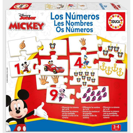 educ19327-juego-los-numeros-mickey-