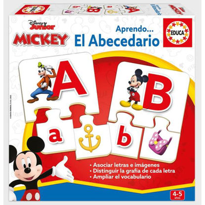 educ19328-juego-aprendo-el-abecedar