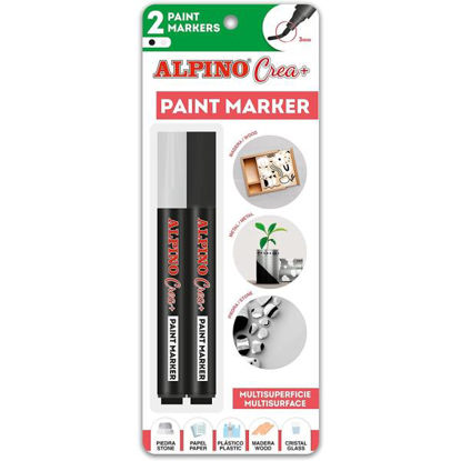 masaar000251-rotulador-paint-marker