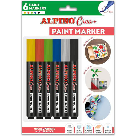 masaar000250-rotulador-paint-marker