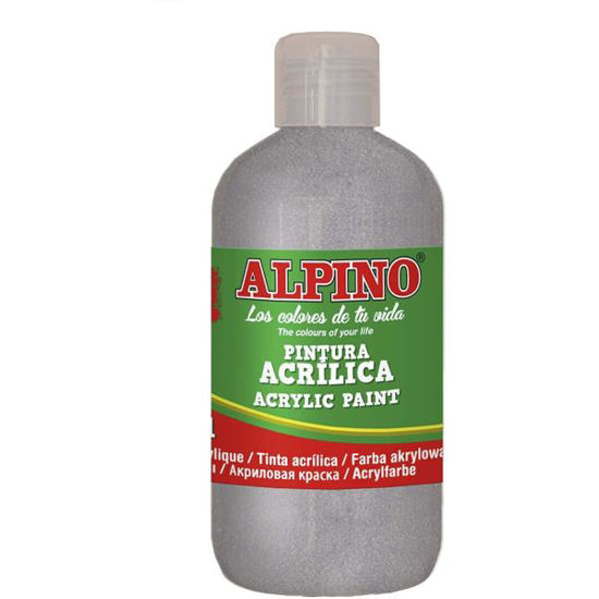 masadv000135-pintura-acrilica-250ml