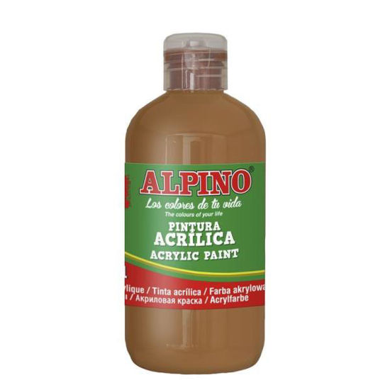 masadv000027-pintura-acrilica-250ml