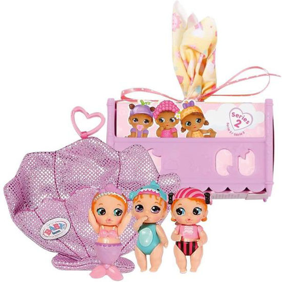 crea904749-munecas-minis-playa-pdq-