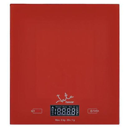 deca729r-balanza-cocina-roja-5kg-re