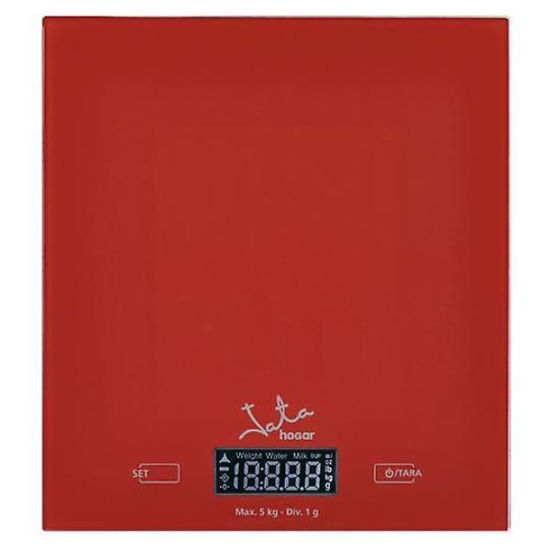 deca729r-balanza-cocina-roja-5kg-re
