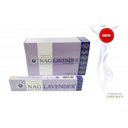 arce5004333-incienso-golden-nag-lav