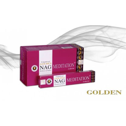 arce5002860-incienso-golden-nag-med