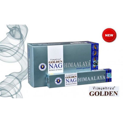 arce5003755-incienso-golden-himalay