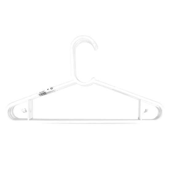 prom50549-percha-mustang-blanca-4u-