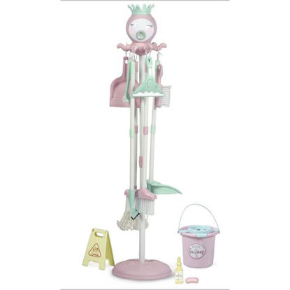 decu40141-set-limpieza-c-12-accesor