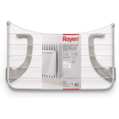 raye2302-tendedero-radiadores-y-bal