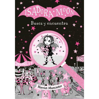 peng15376-libro-isadora-moon-busca-