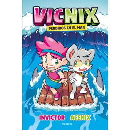 peng98122-libro-vicnix-1-perdidos-e