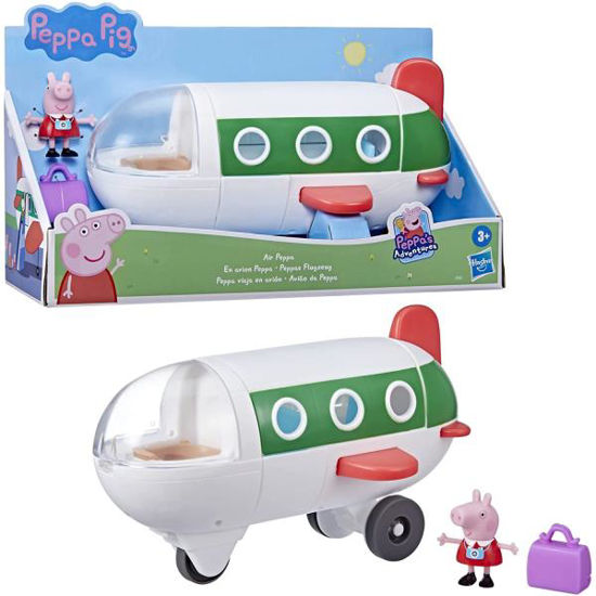 hasbf35575l0-avion-peppa-pig